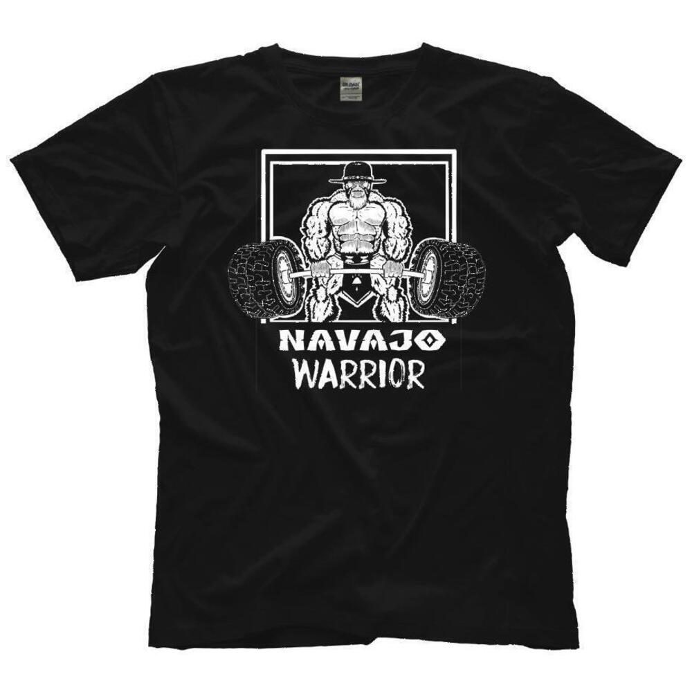 Sasquatch Shirt